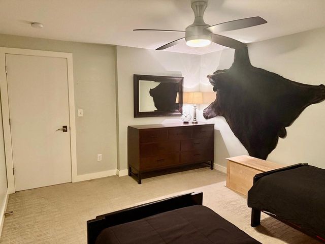 2812 Fellman Dr, Ashland, WI 54806