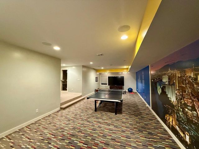 2812 Fellman Dr, Ashland, WI 54806