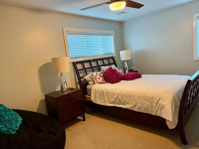 2812 Fellman Dr, Ashland, WI 54806