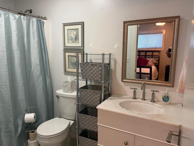 2812 Fellman Dr, Ashland, WI 54806