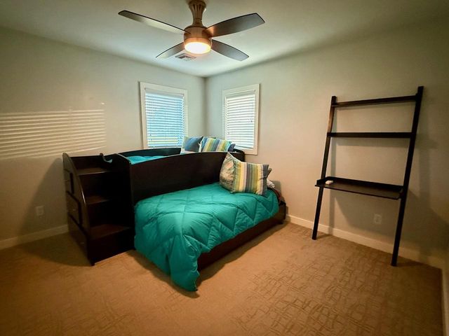 2812 Fellman Dr, Ashland, WI 54806