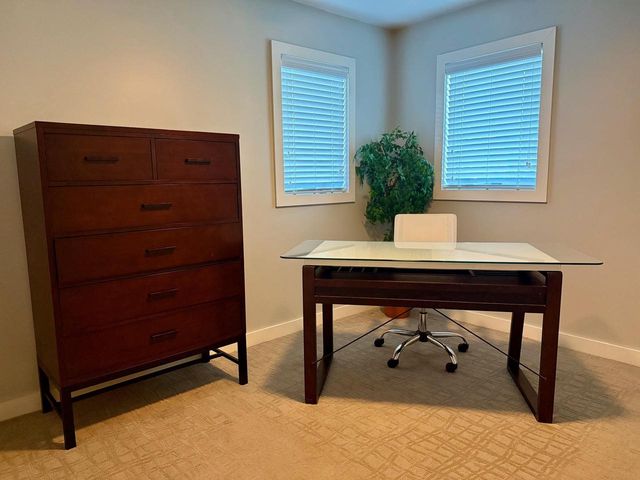 2812 Fellman Dr, Ashland, WI 54806