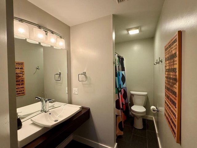 2812 Fellman Dr, Ashland, WI 54806