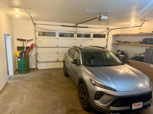 2812 Fellman Dr, Ashland, WI 54806