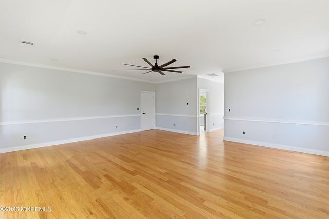 427 Central Avenue, Union Beach, NJ 07735