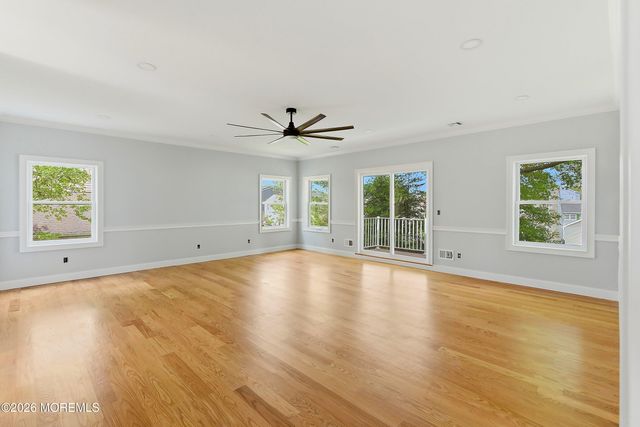 427 Central Avenue, Union Beach, NJ 07735