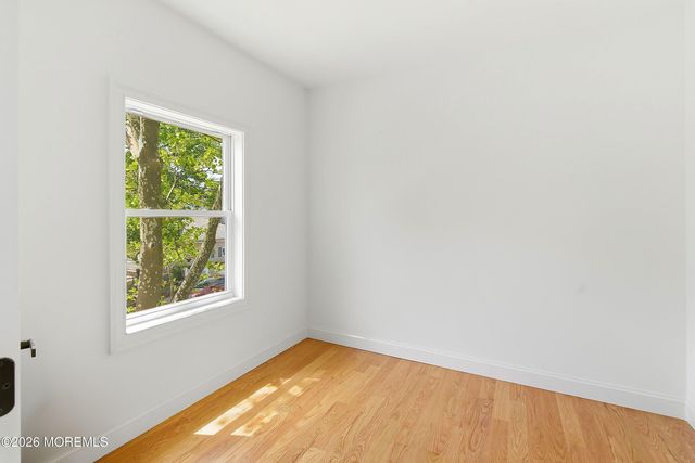 427 Central Avenue, Union Beach, NJ 07735