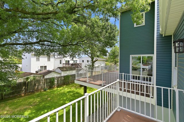 427 Central Avenue, Union Beach, NJ 07735