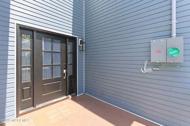 427 Central Avenue, Union Beach, NJ 07735