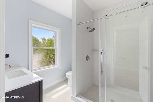 427 Central Avenue, Union Beach, NJ 07735