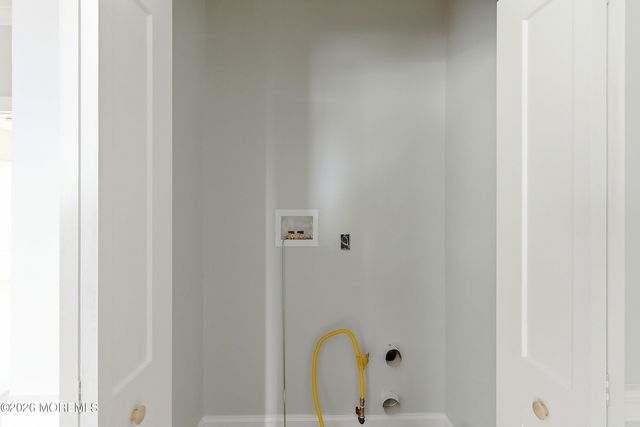 427 Central Avenue, Union Beach, NJ 07735