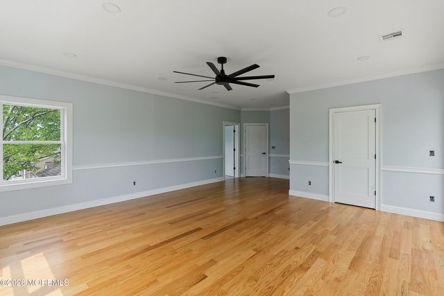 427 Central Avenue, Union Beach, NJ 07735