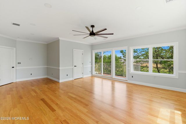 427 Central Avenue, Union Beach, NJ 07735