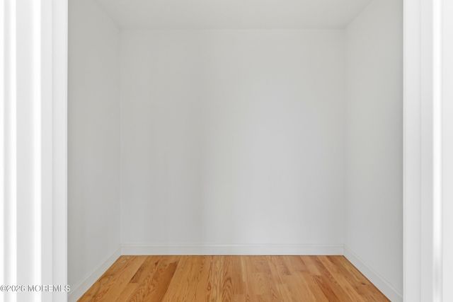 427 Central Avenue, Union Beach, NJ 07735