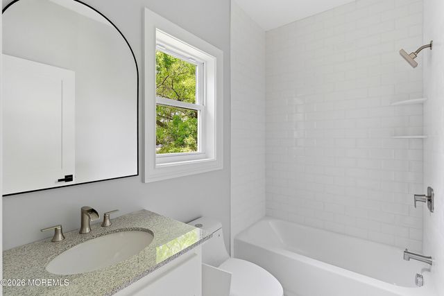 427 Central Avenue, Union Beach, NJ 07735