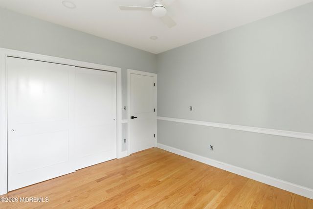 427 Central Avenue, Union Beach, NJ 07735