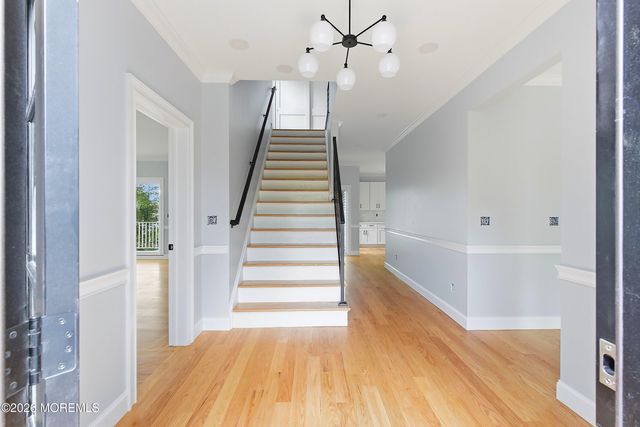 427 Central Avenue, Union Beach, NJ 07735