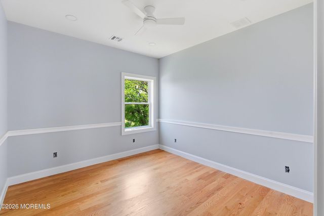 427 Central Avenue, Union Beach, NJ 07735