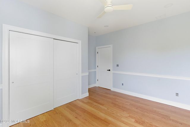 427 Central Avenue, Union Beach, NJ 07735