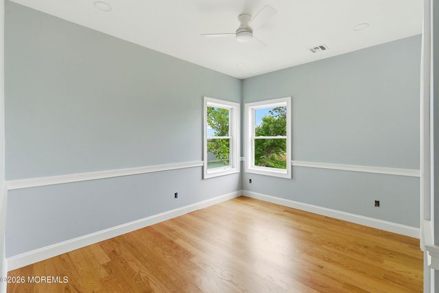 427 Central Avenue, Union Beach, NJ 07735