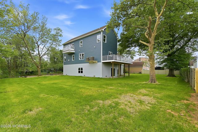 427 Central Avenue, Union Beach, NJ 07735