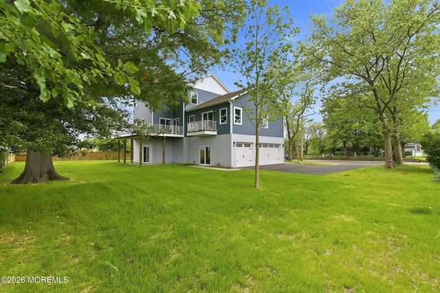 427 Central Avenue, Union Beach, NJ 07735