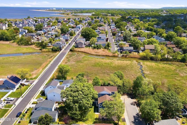 427 Central Avenue, Union Beach, NJ 07735