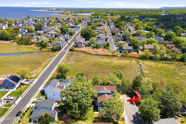 427 Central Avenue, Union Beach, NJ 07735