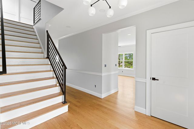 427 Central Avenue, Union Beach, NJ 07735