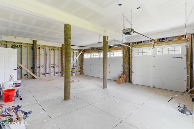 427 Central Avenue, Union Beach, NJ 07735