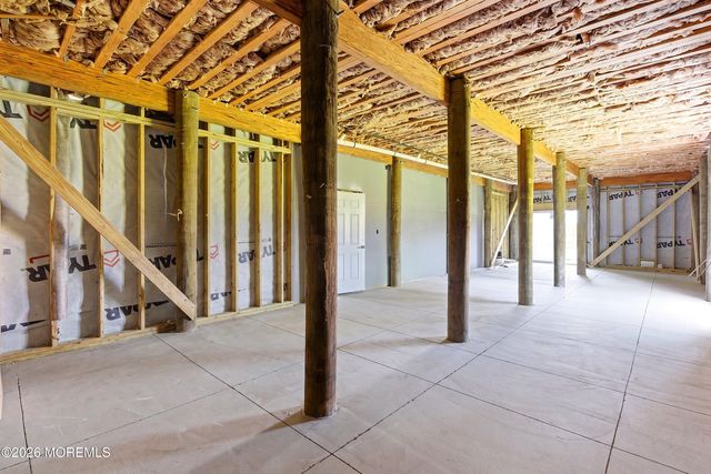 427 Central Avenue, Union Beach, NJ 07735