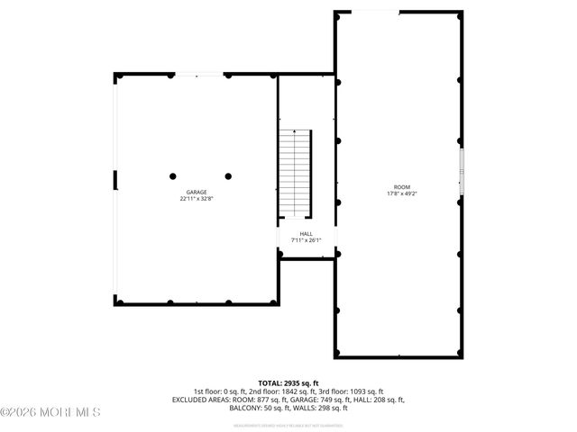 427 Central Avenue, Union Beach, NJ 07735