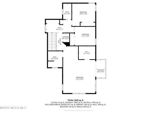 427 Central Avenue, Union Beach, NJ 07735