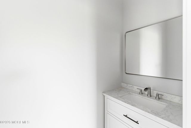 427 Central Avenue, Union Beach, NJ 07735