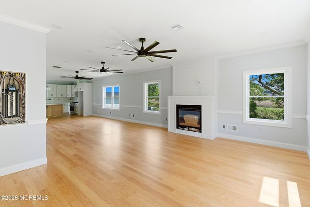 427 Central Avenue, Union Beach, NJ 07735