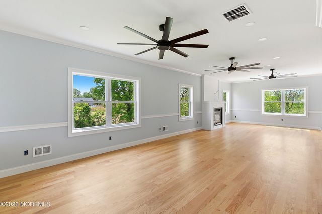 427 Central Avenue, Union Beach, NJ 07735
