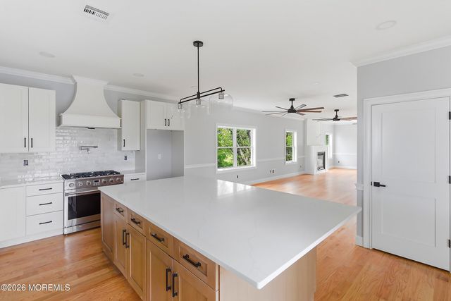 427 Central Avenue, Union Beach, NJ 07735