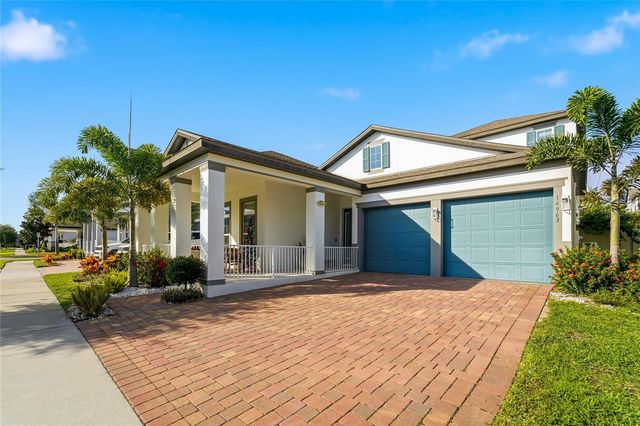 14963 GUAVA BAY DRIVE, Winter Garden, FL 34787