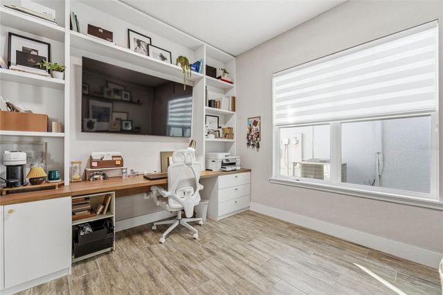 14963 GUAVA BAY DRIVE, Winter Garden, FL 34787