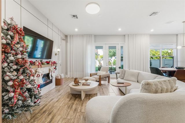 14963 GUAVA BAY DRIVE, Winter Garden, FL 34787