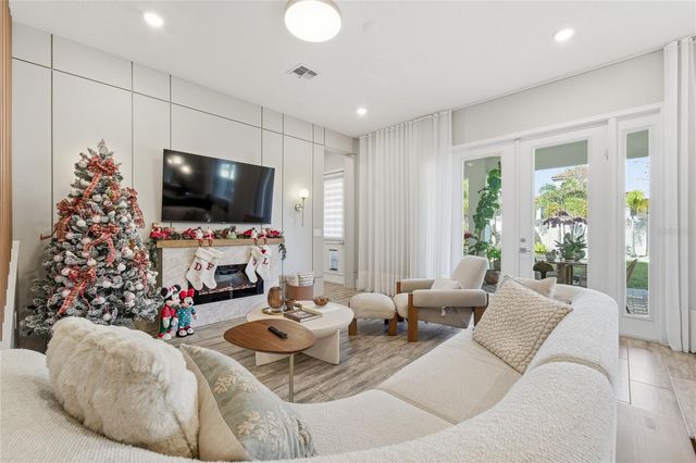 14963 GUAVA BAY DRIVE, Winter Garden, FL 34787