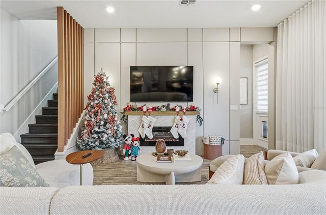 14963 GUAVA BAY DRIVE, Winter Garden, FL 34787