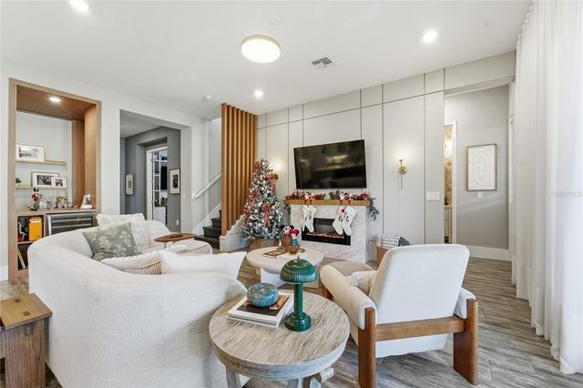 14963 GUAVA BAY DRIVE, Winter Garden, FL 34787