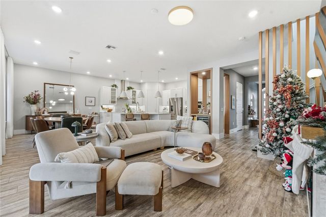 14963 GUAVA BAY DRIVE, Winter Garden, FL 34787