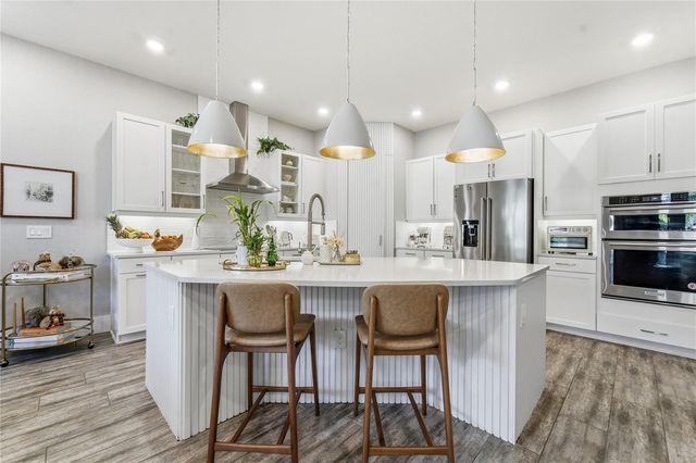 14963 GUAVA BAY DRIVE, Winter Garden, FL 34787