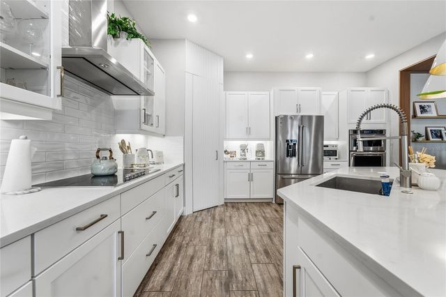 14963 GUAVA BAY DRIVE, Winter Garden, FL 34787