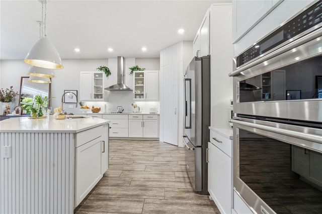 14963 GUAVA BAY DRIVE, Winter Garden, FL 34787