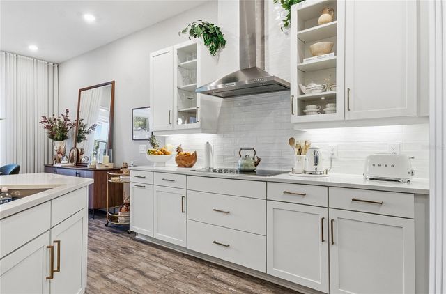 14963 GUAVA BAY DRIVE, Winter Garden, FL 34787