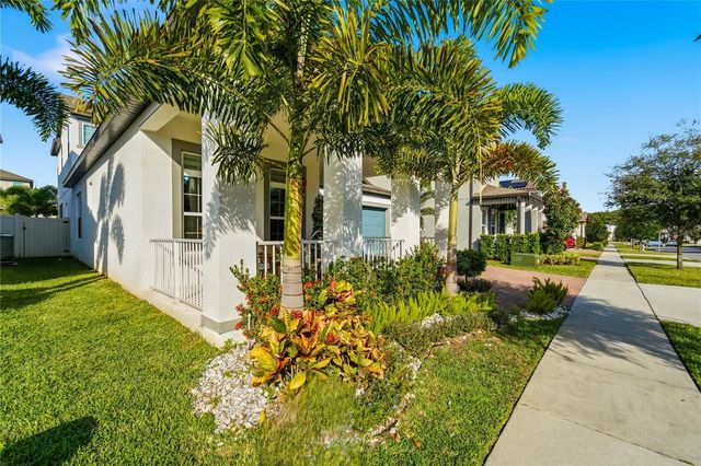 14963 GUAVA BAY DRIVE, Winter Garden, FL 34787