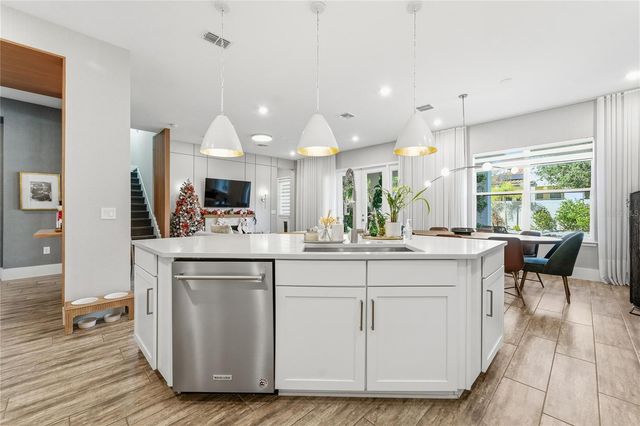 14963 GUAVA BAY DRIVE, Winter Garden, FL 34787